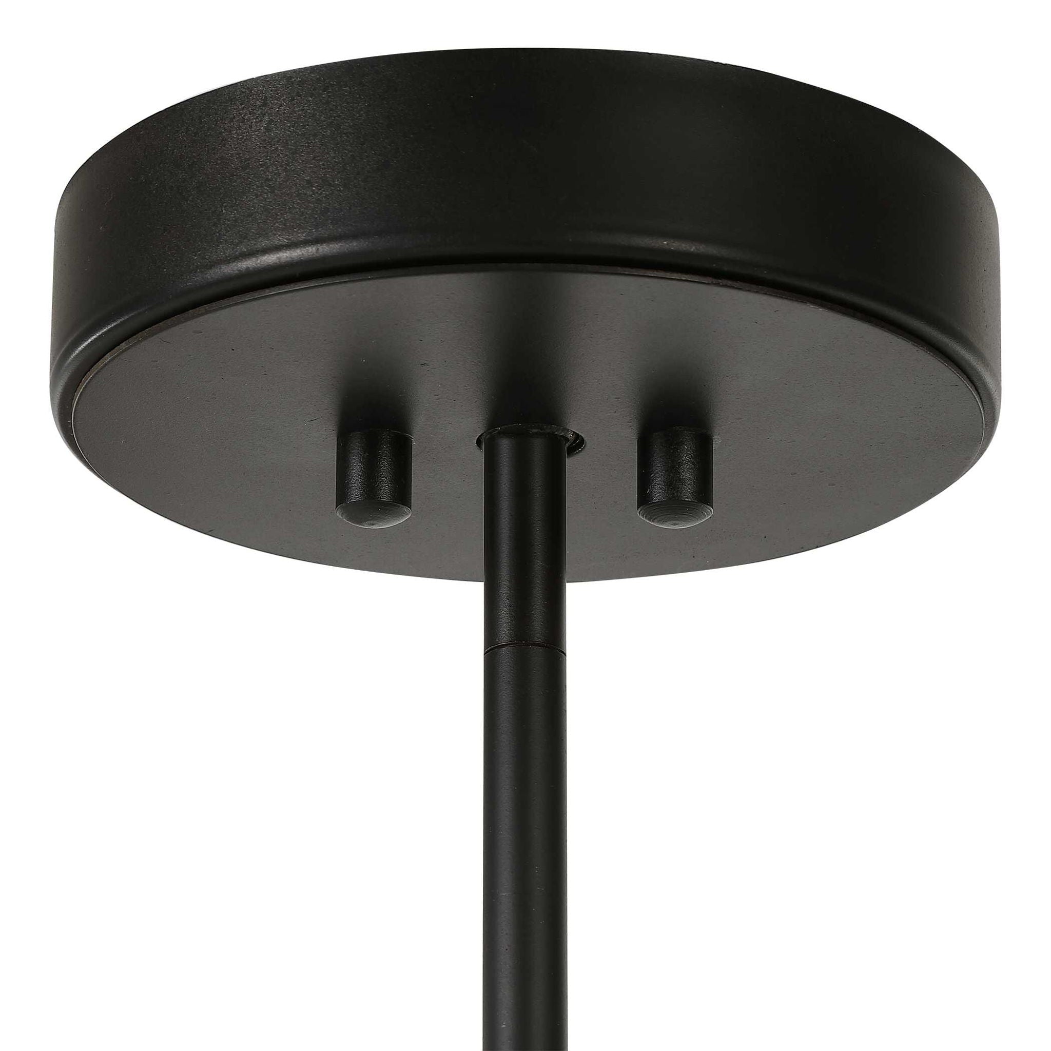 Maxin - Chandelier - Image 3