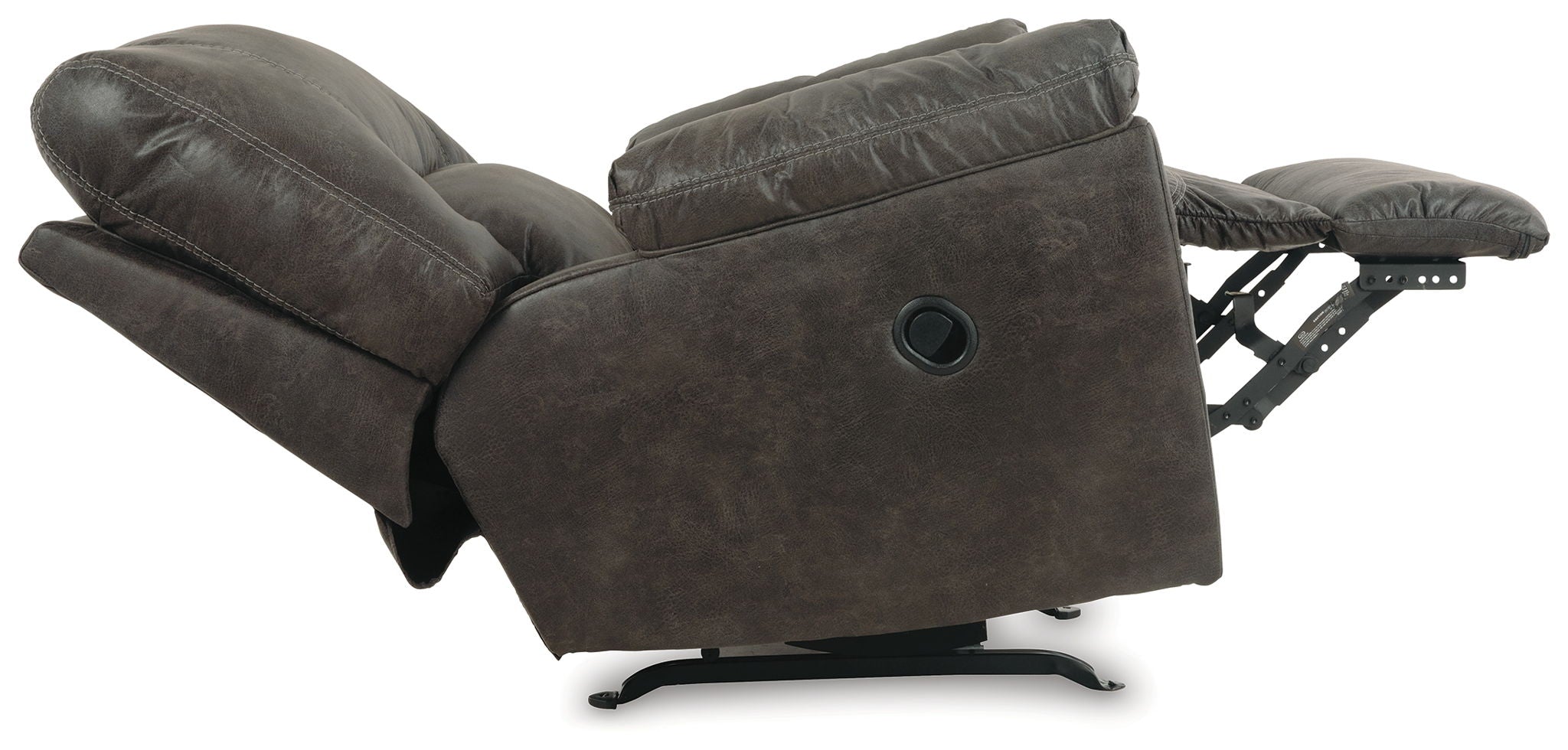 Tambo - Rocker Recliner - Image 2