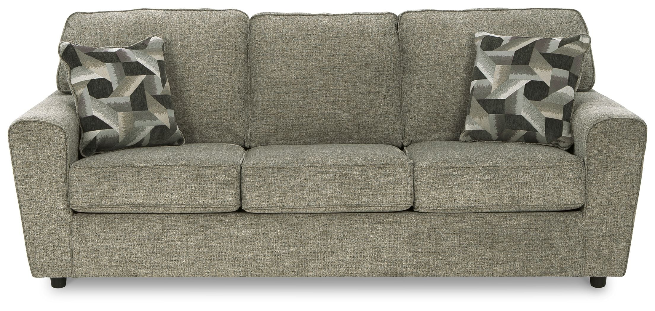 Cascilla - Sofa - Image 1