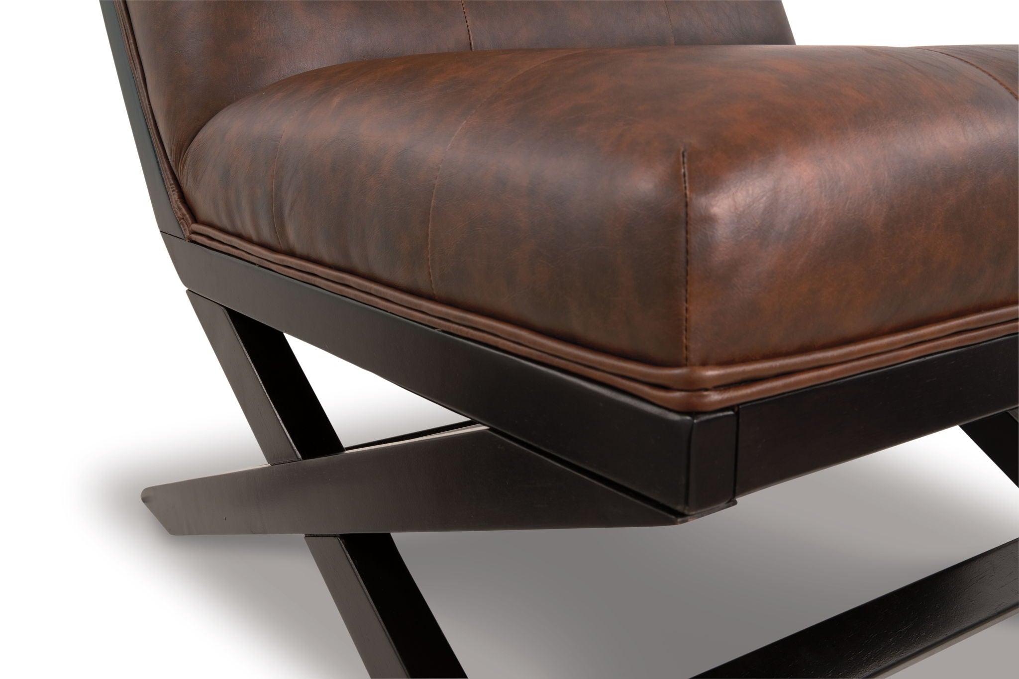 Sidewinder - Accent Chair - Image 2