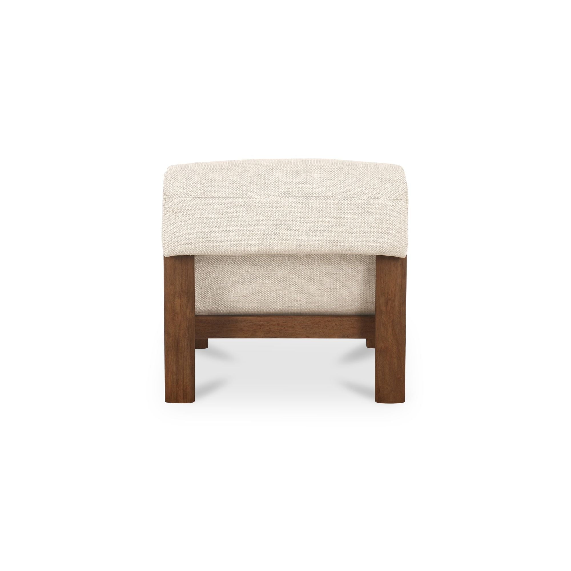 Pierce - Accent Chair - Flecked Beige - Image 2