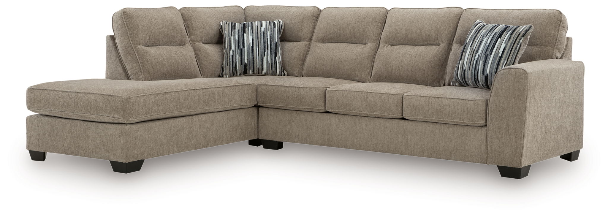 Olten - Sectional - Image 1