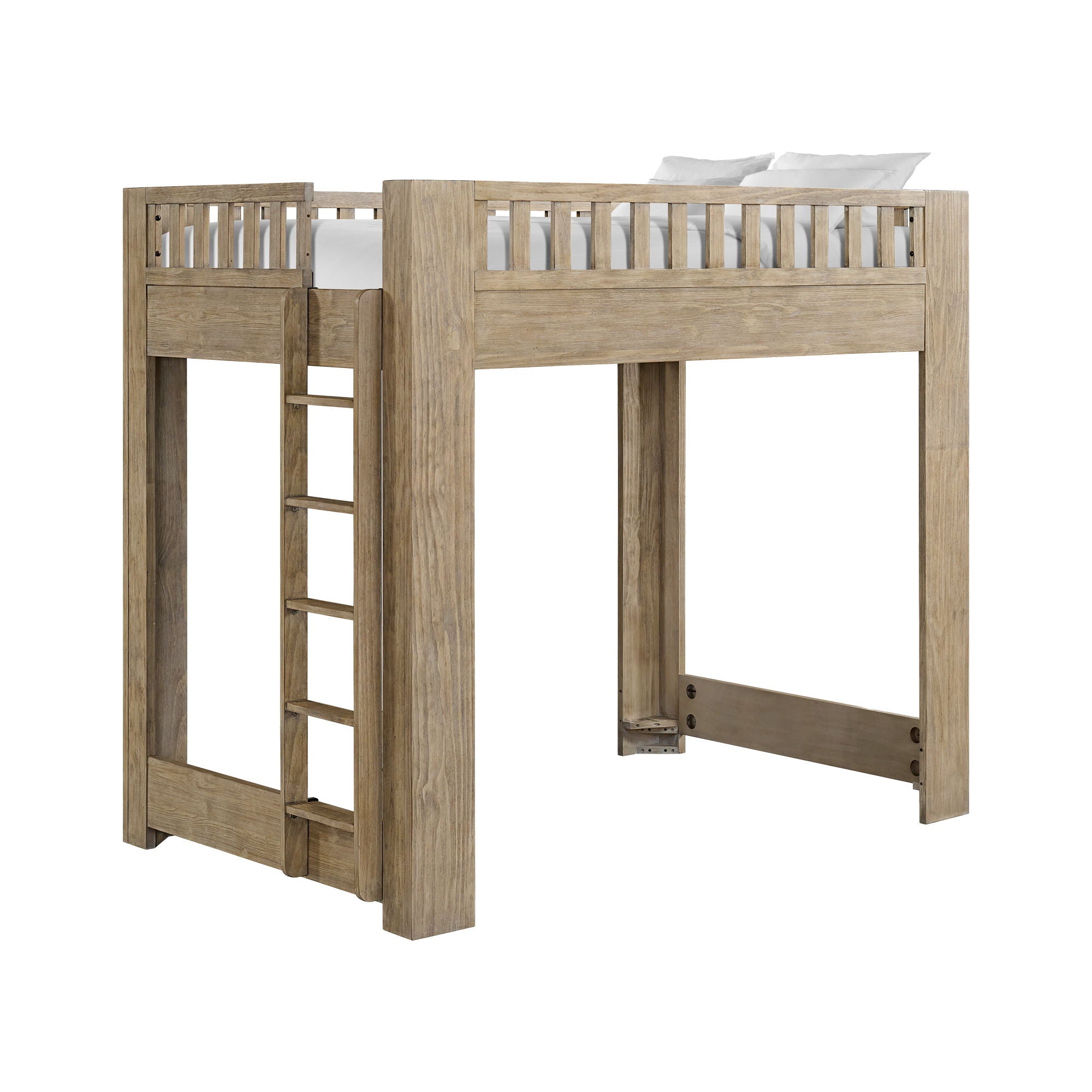 Bello - Loft Bed - Image 2
