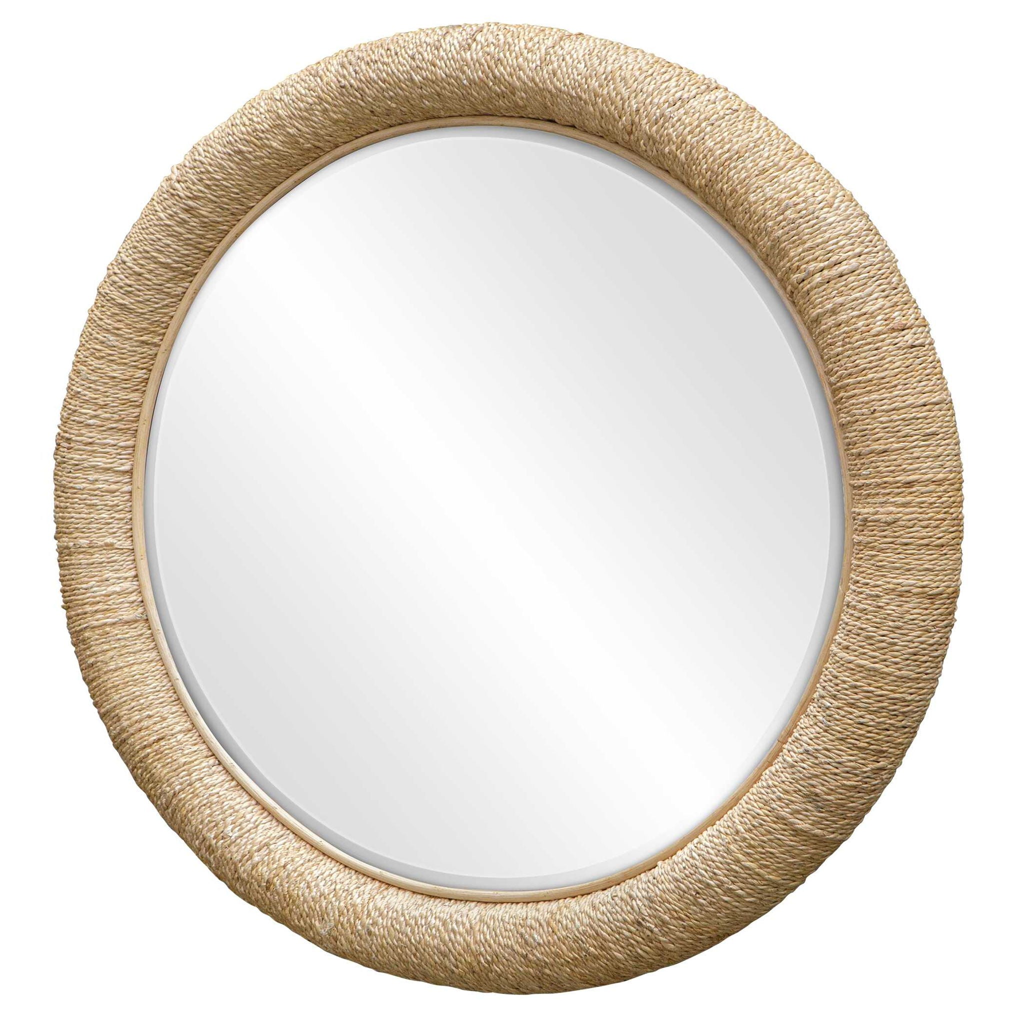 Mariner - Round Mirror - Image 3