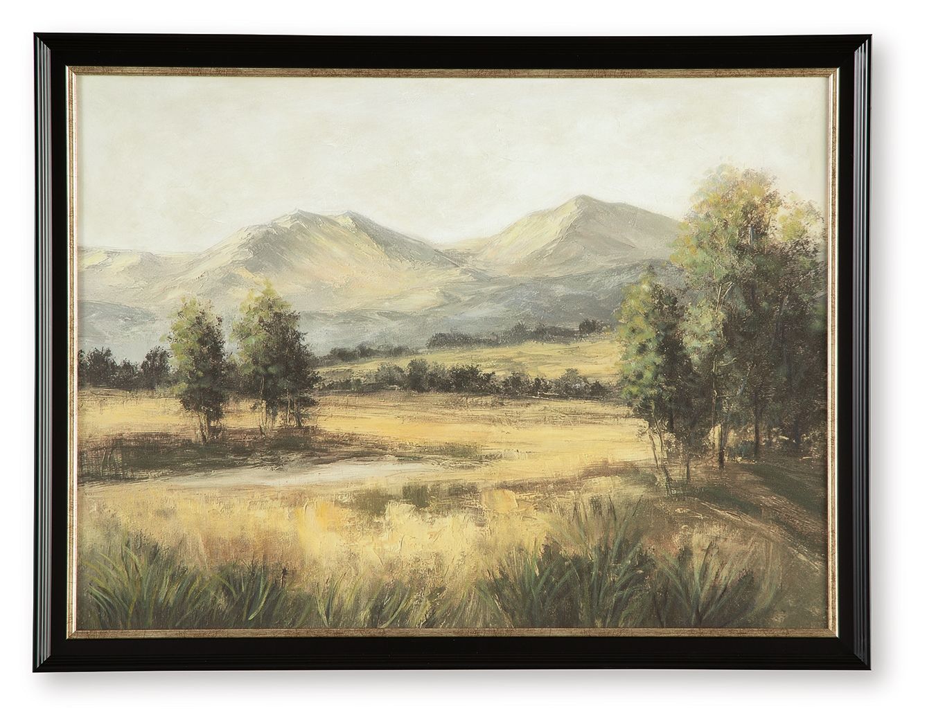 Ingor – Wall Art – Multi