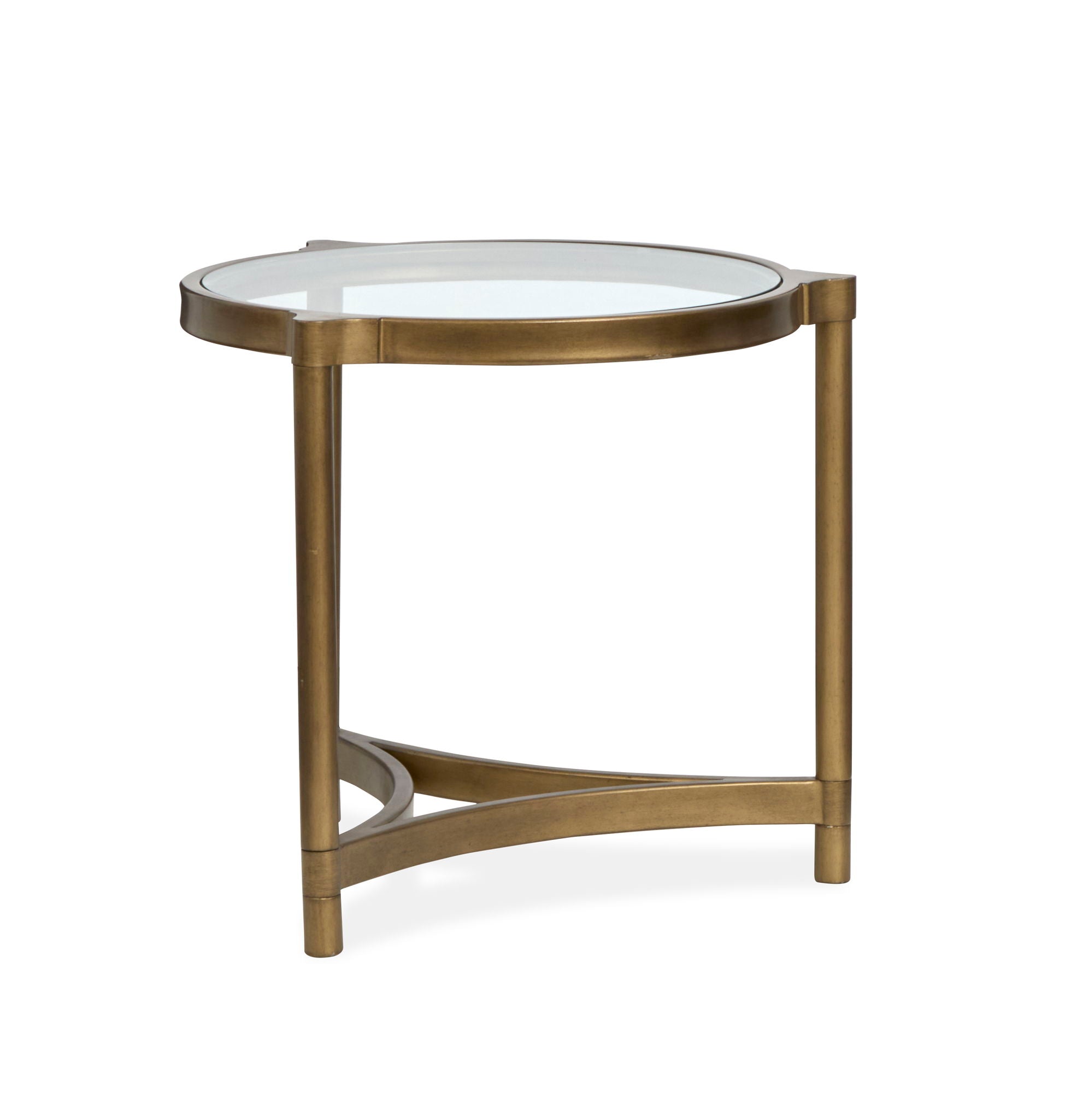 Cassidy - Round Table - Image 3