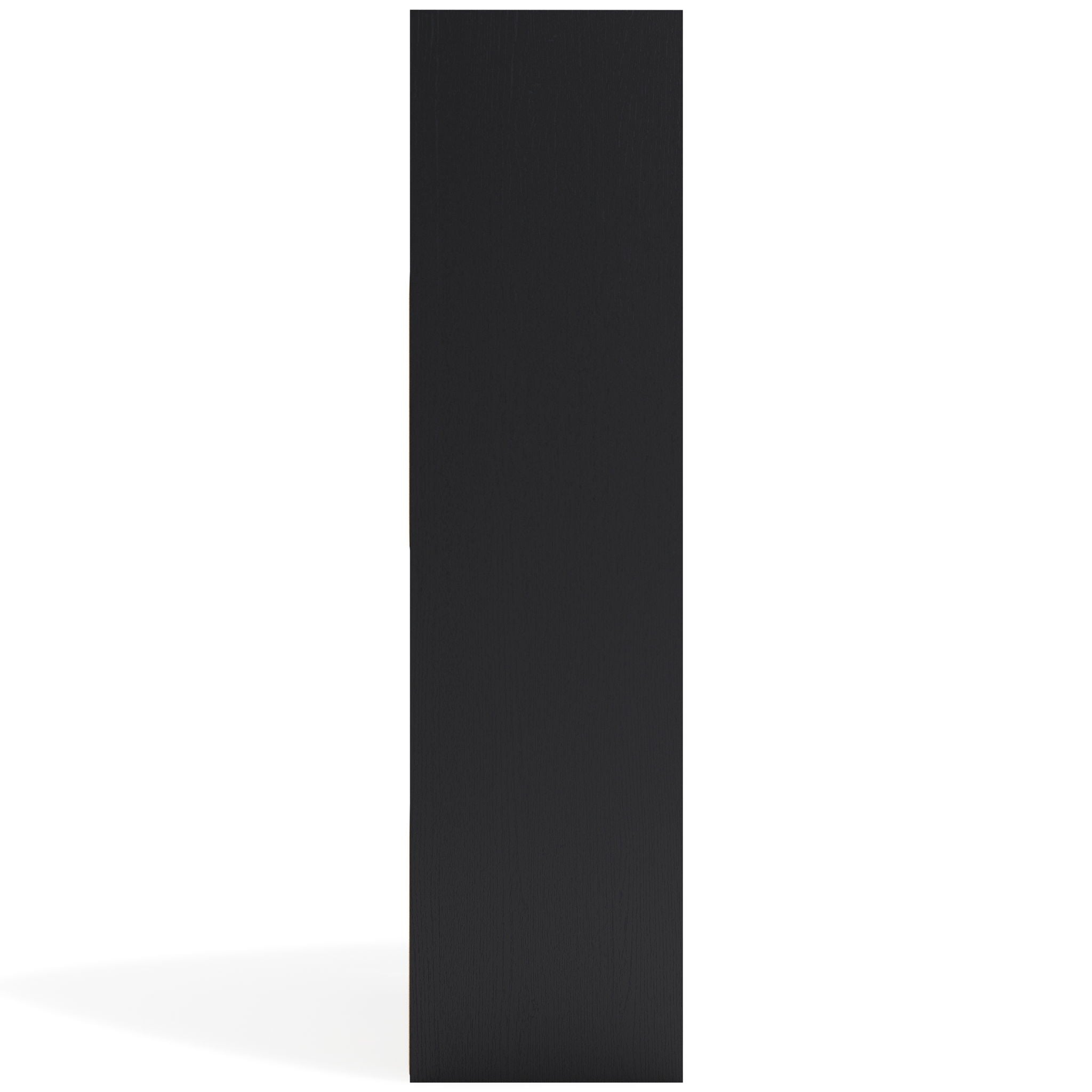 Langdrew - Cube Organizer - Image 2