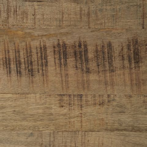 Zalemont - Accent Table - Image 2