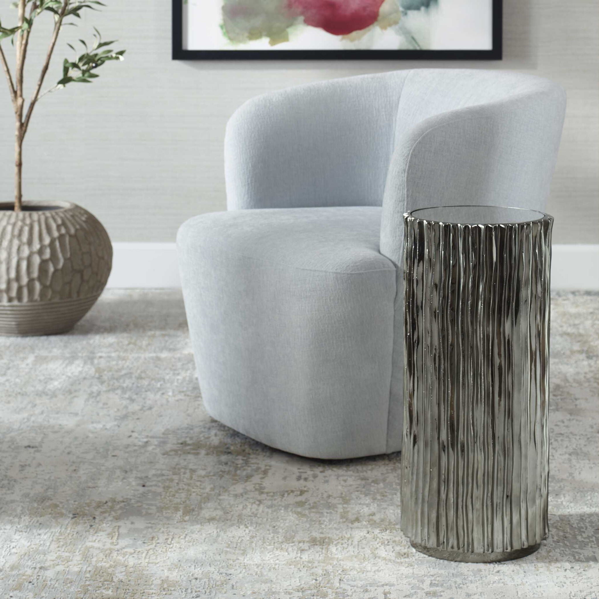 Echo - Drink Table - Image 2