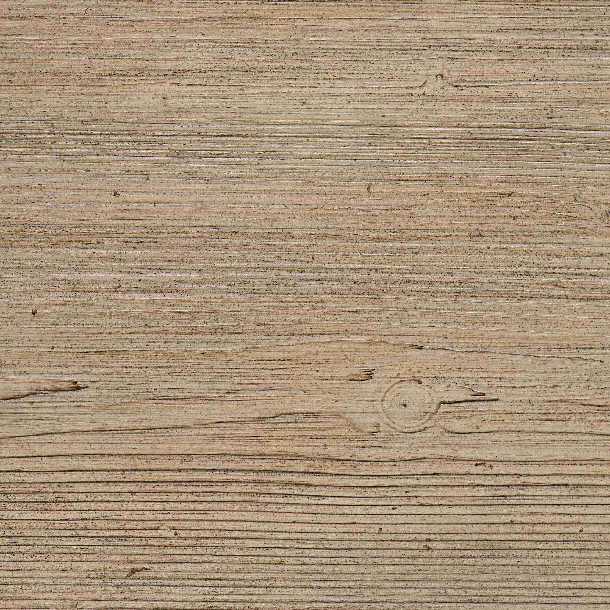 Bello - Changing Tray - Image 3