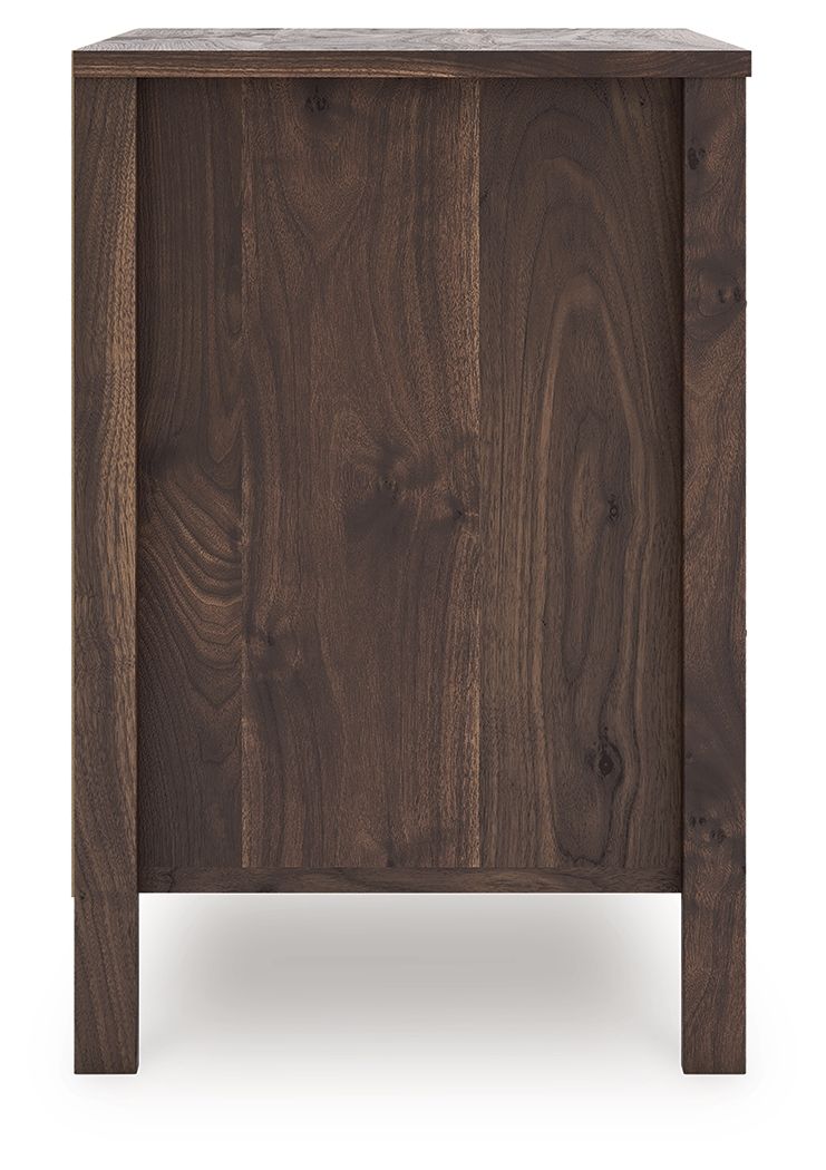 Calverson - Night Stand - Image 3