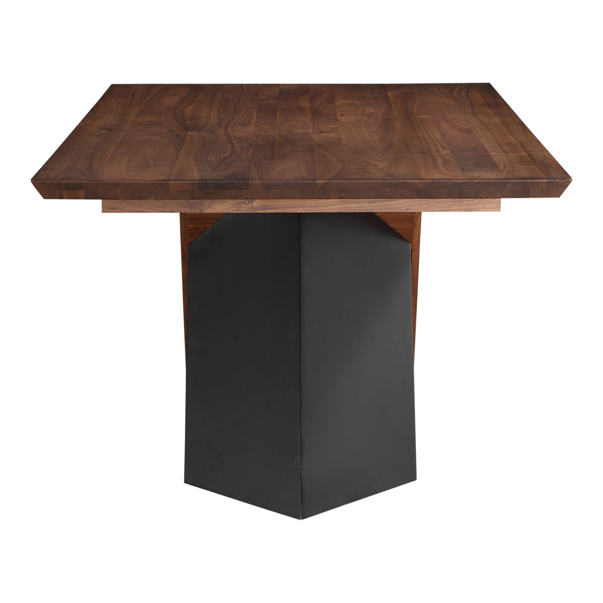 Axio - Dining Table - Natural - Image 3