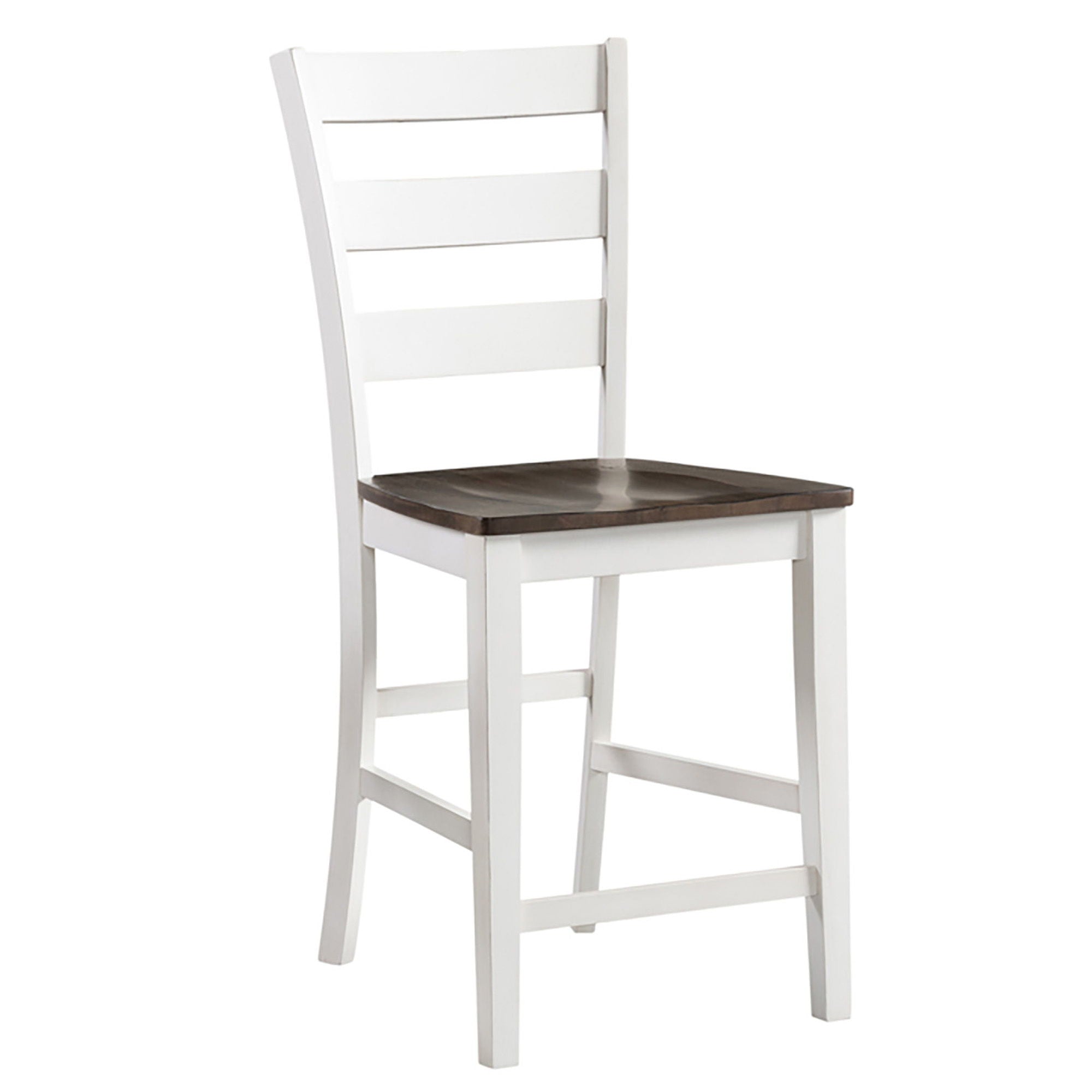 Kona - Ladder Stool - Image 2