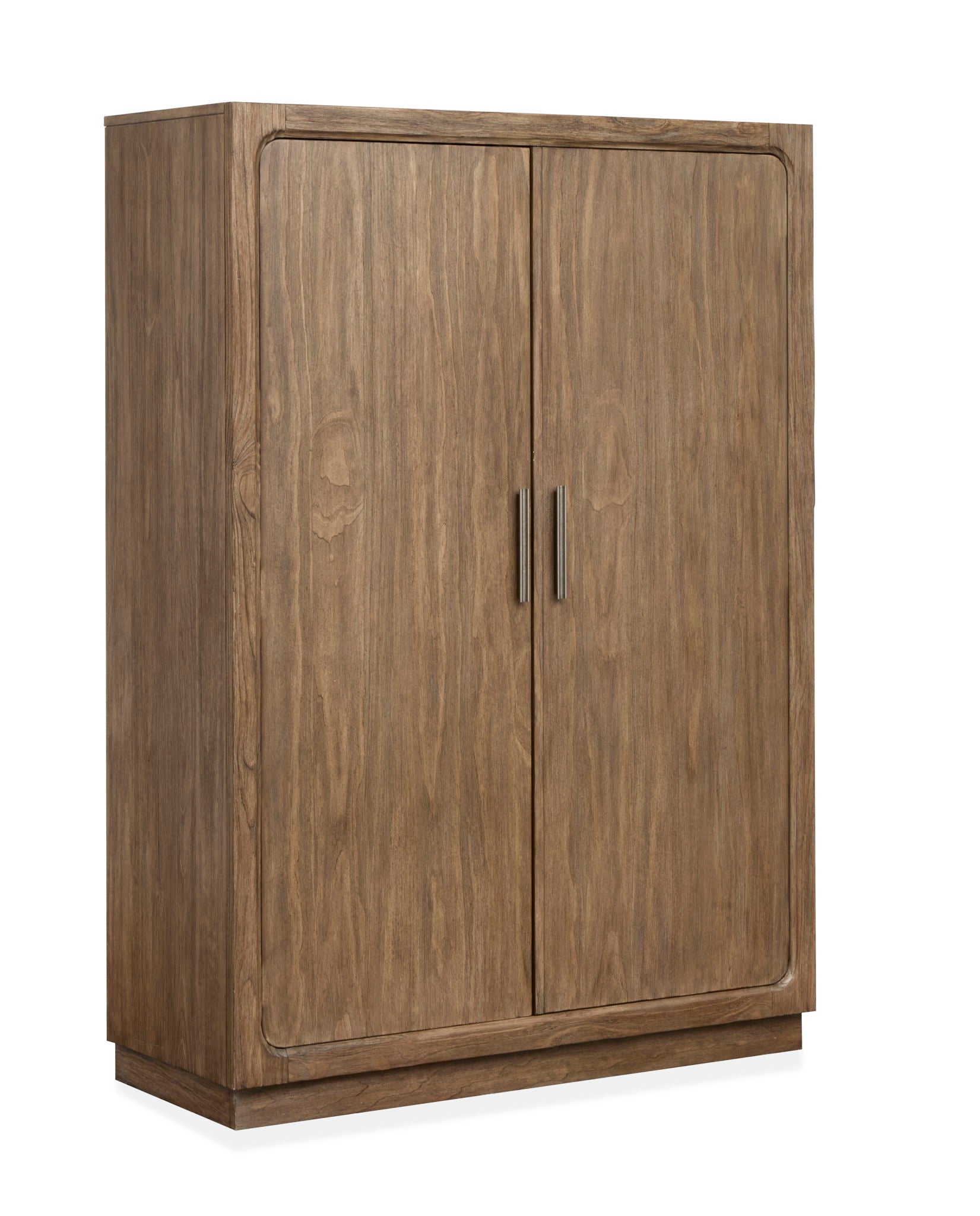 Westbourne – Armoire – Dark Umber
