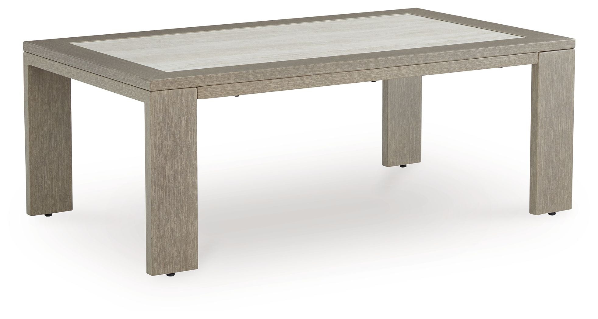 Kimpton Isle - Table - Image 1