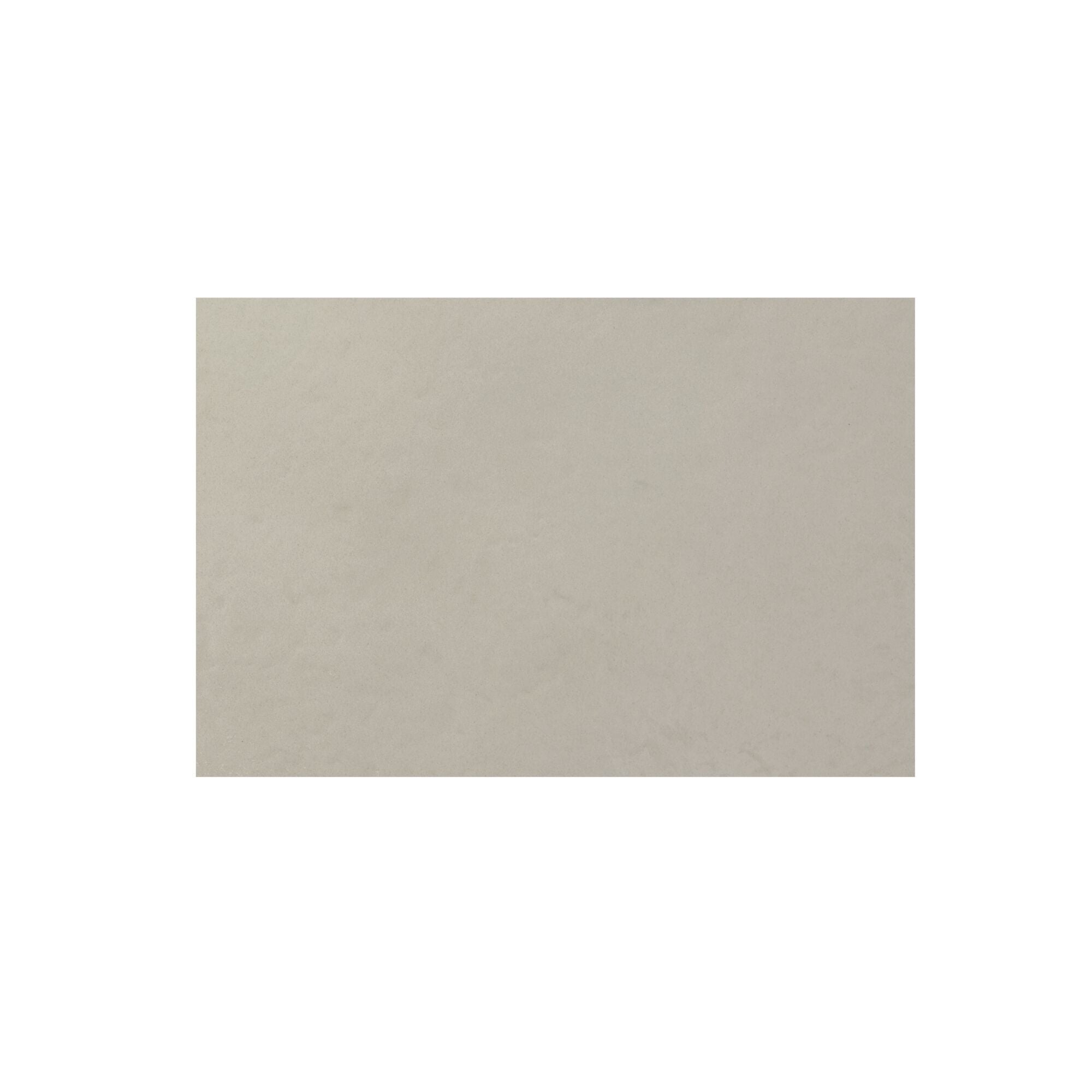 Esme - Outdoor Cafe Table - Cream - Image 2
