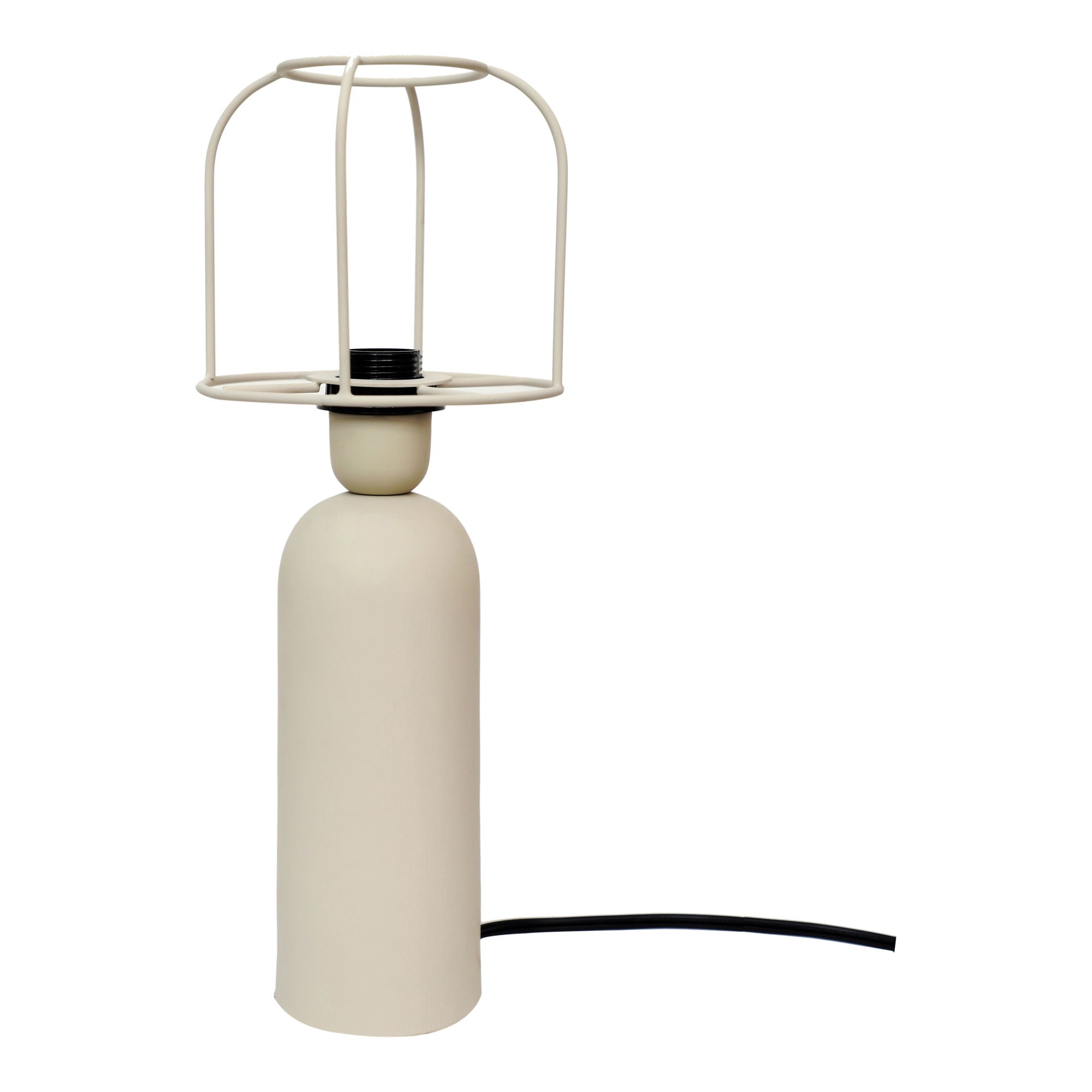 Echo - Lamp - White - Image 3