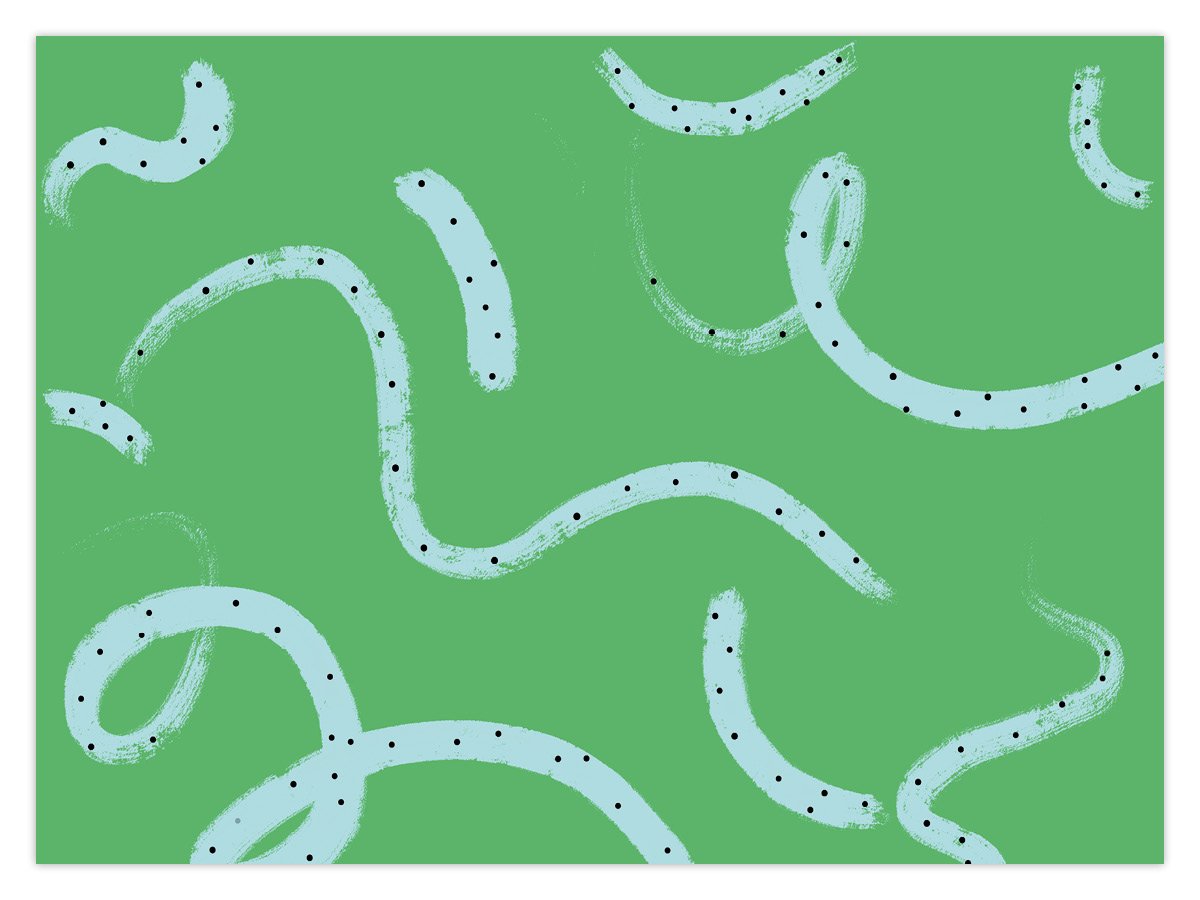 Worms (W) - Image 1