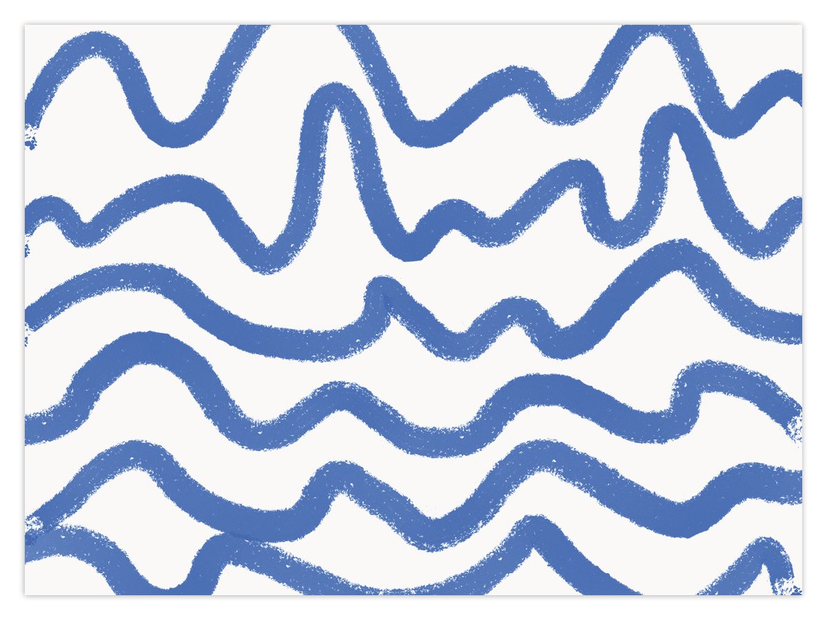 Waves (W) - Image 1