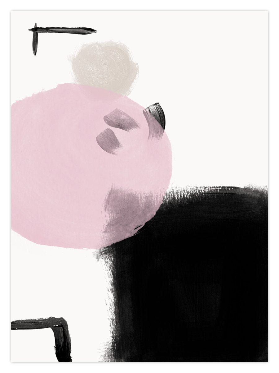 Abstract Thirteen (W)