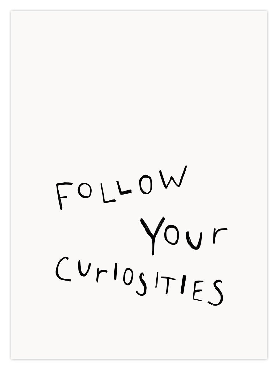 Curiosities (W) - Image 1