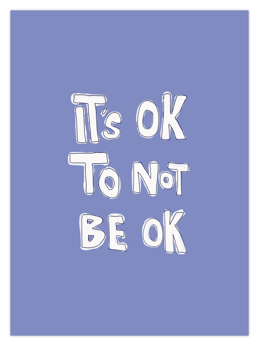 OK (W) - Image 1