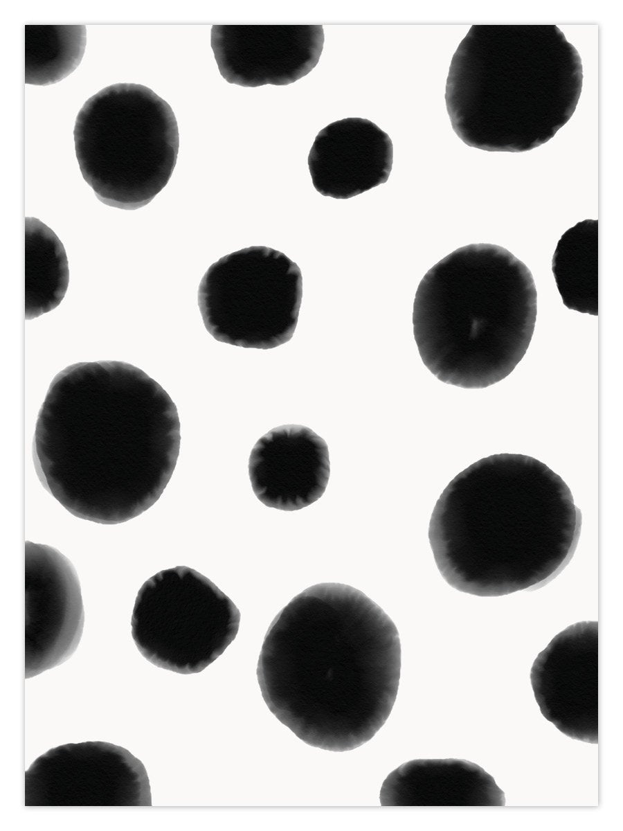 Polkas (W) - Image 1