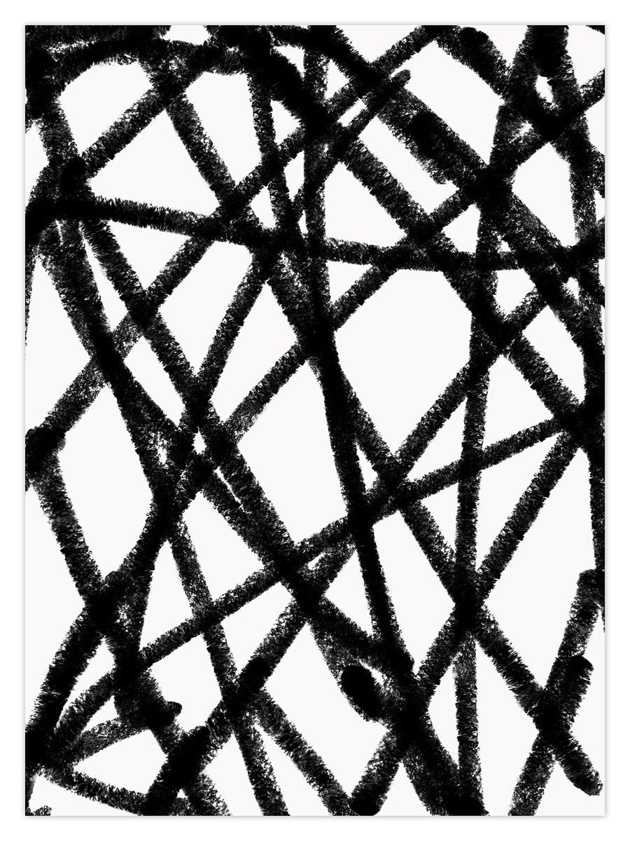 Squiggles (W) - Image 1