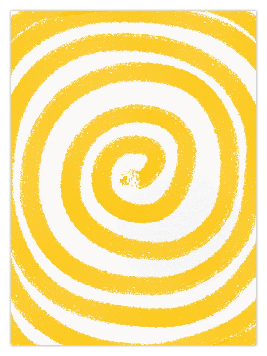 Zoom (W) - Image 1