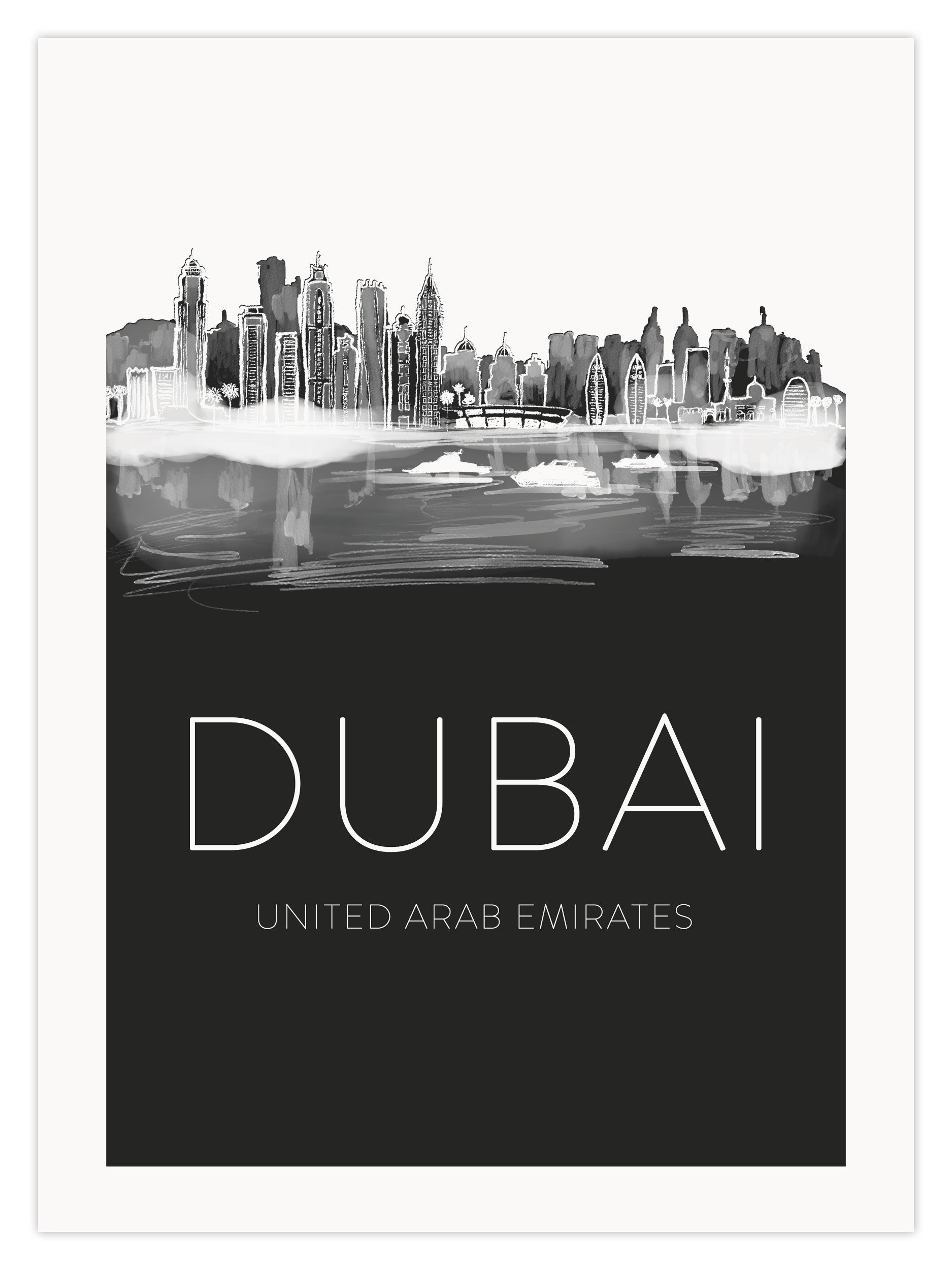 Dubai (W) - Image 1