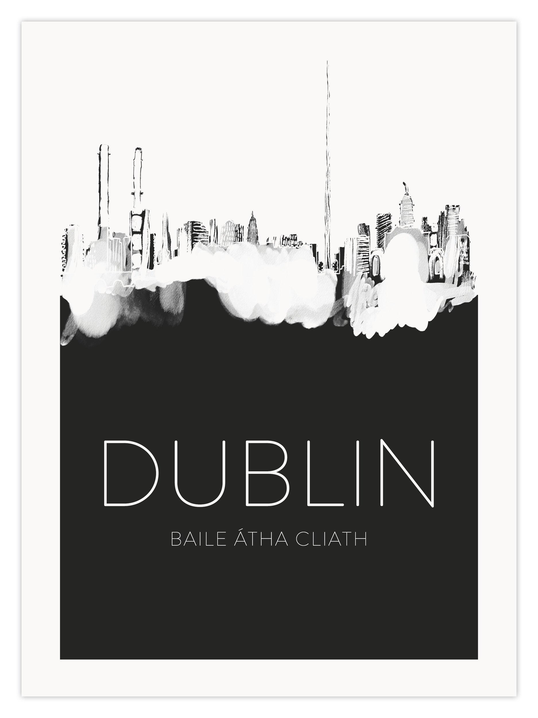 Dublin (W) - Image 1