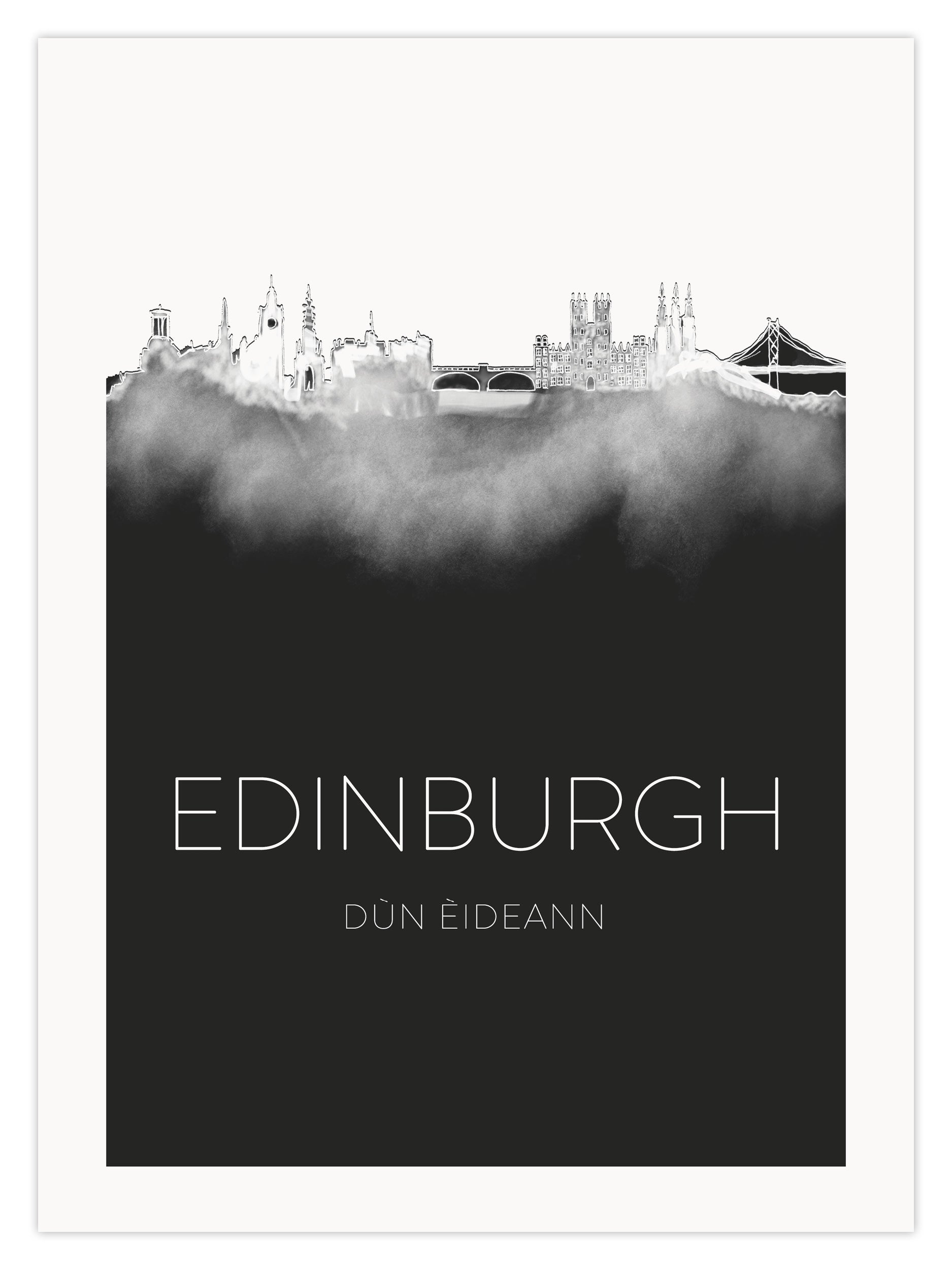 Edinburgh (W) - Image 1
