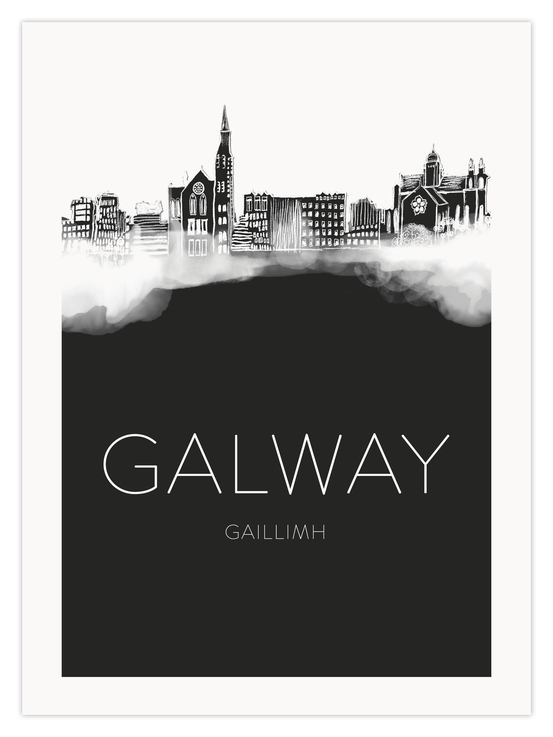 Galway (W) - Image 1