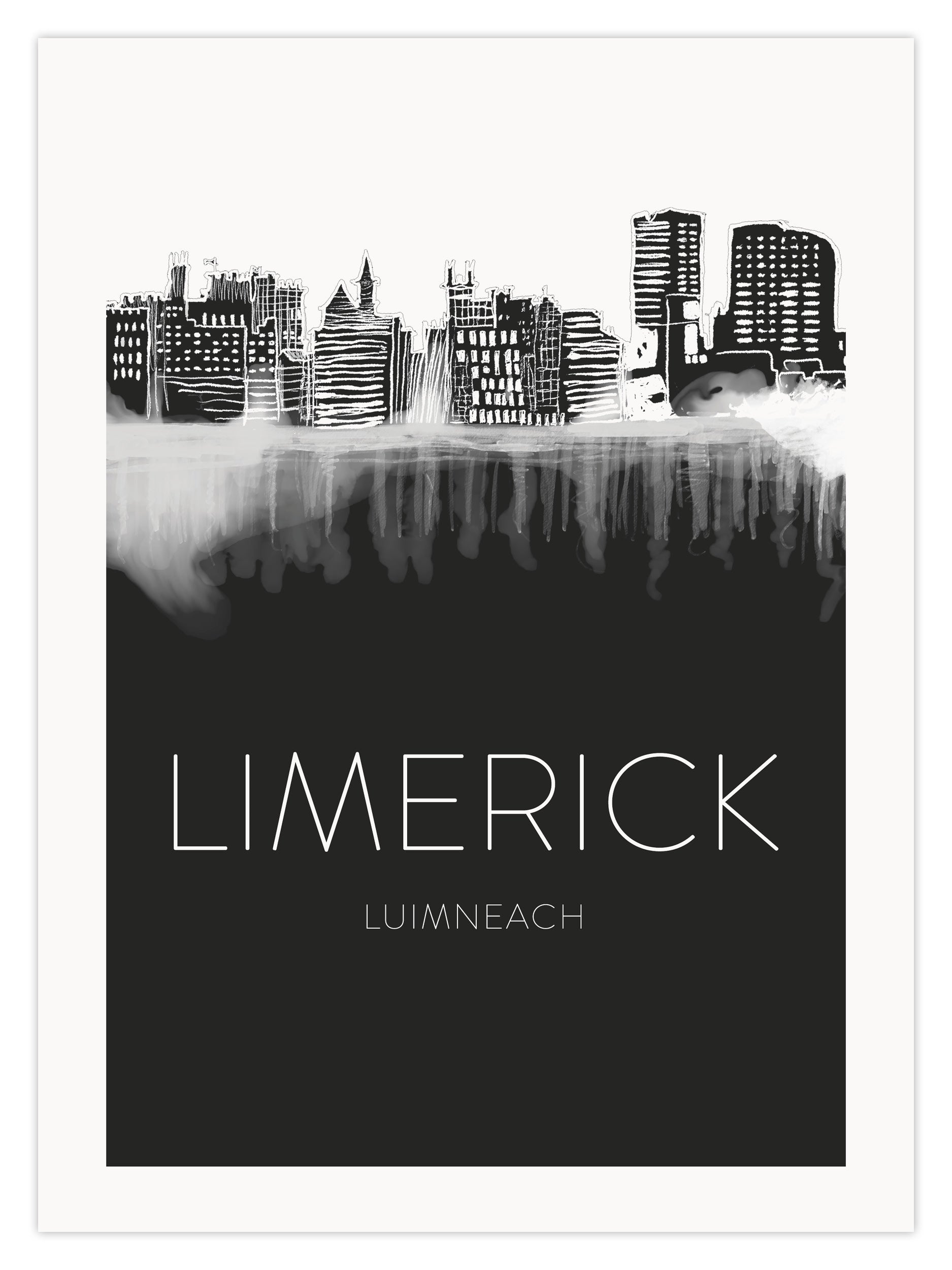 Limerick (W) - Image 1