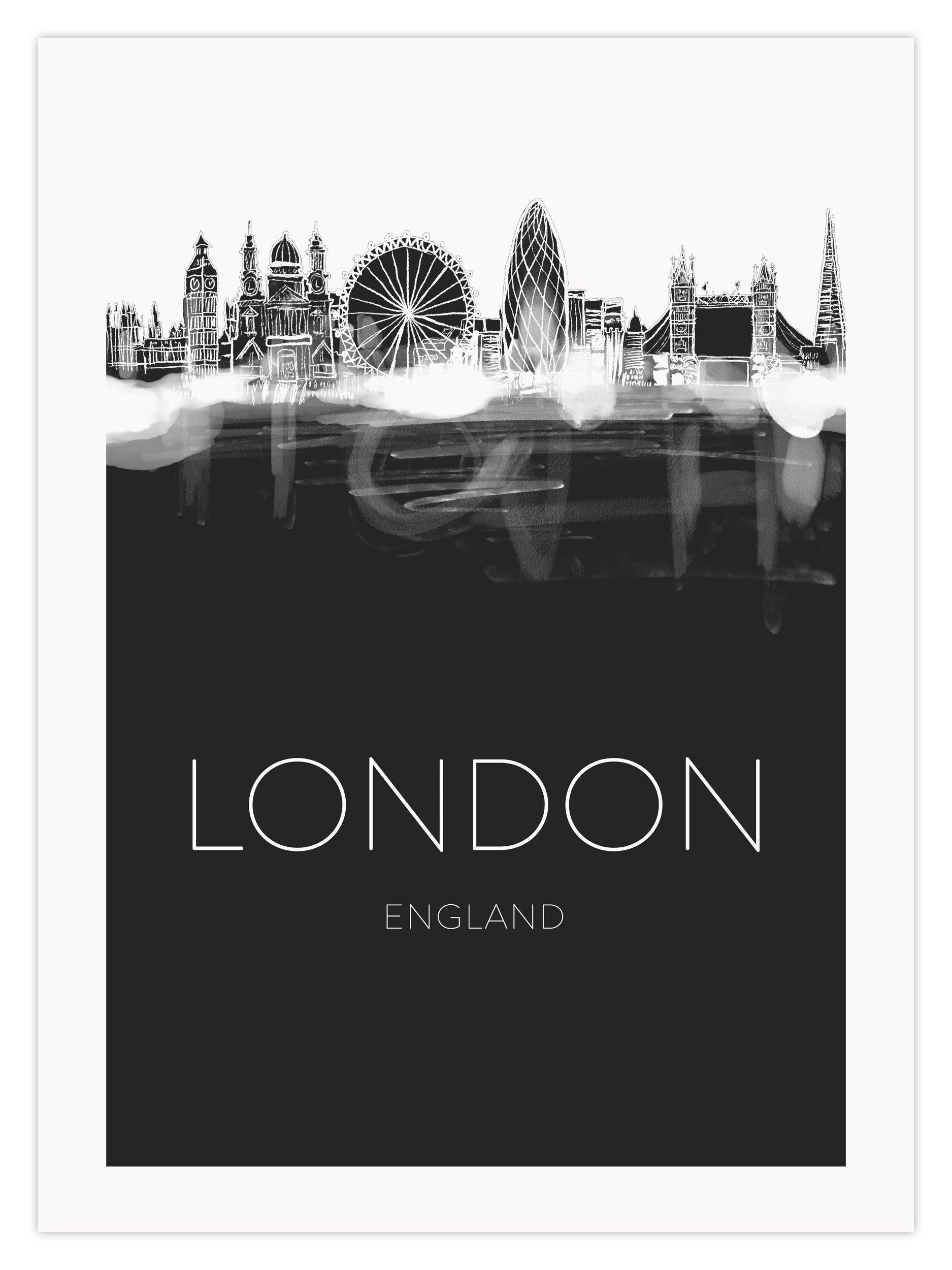 London (W) - Image 1