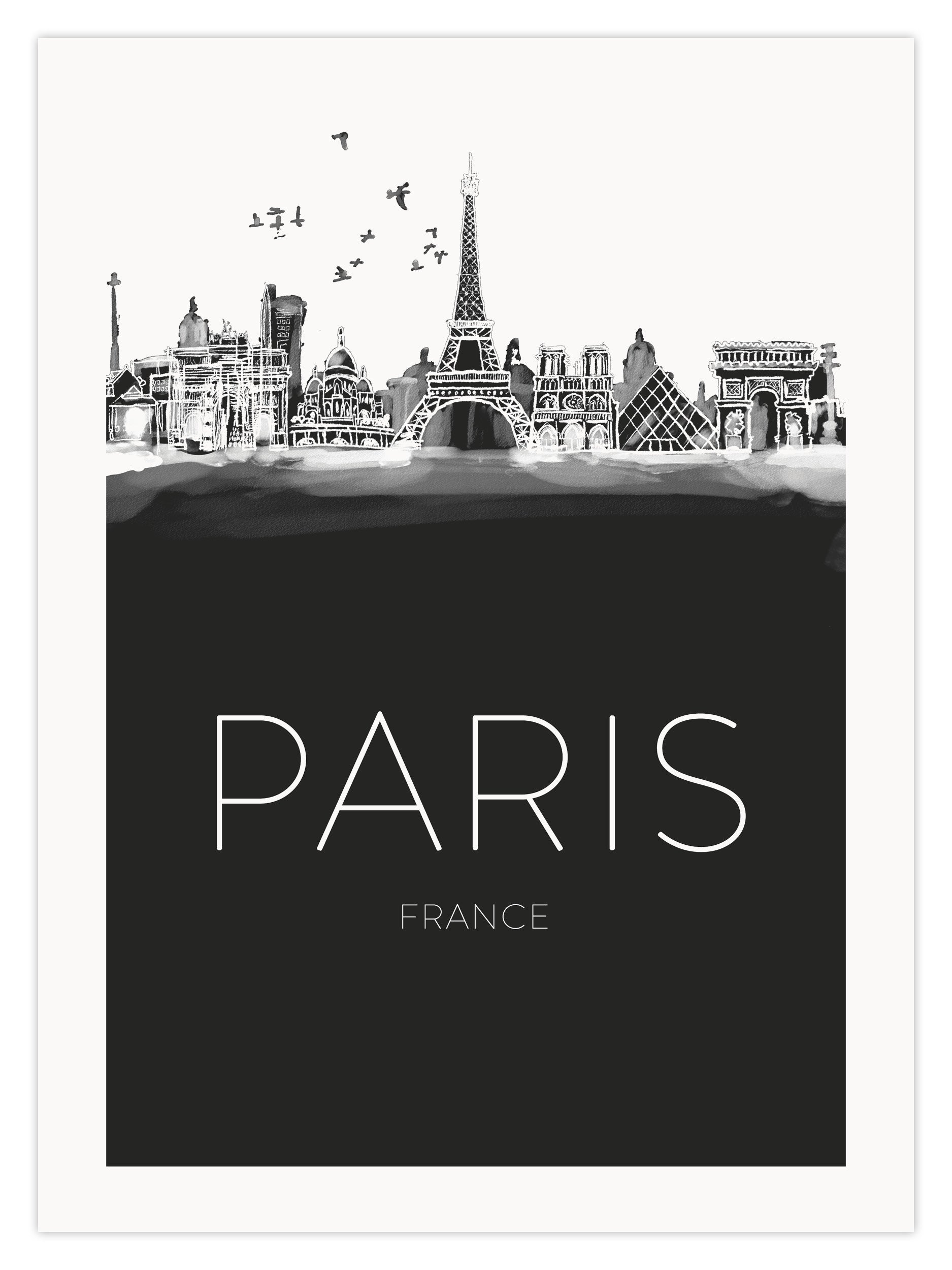Paris (W) - Image 1