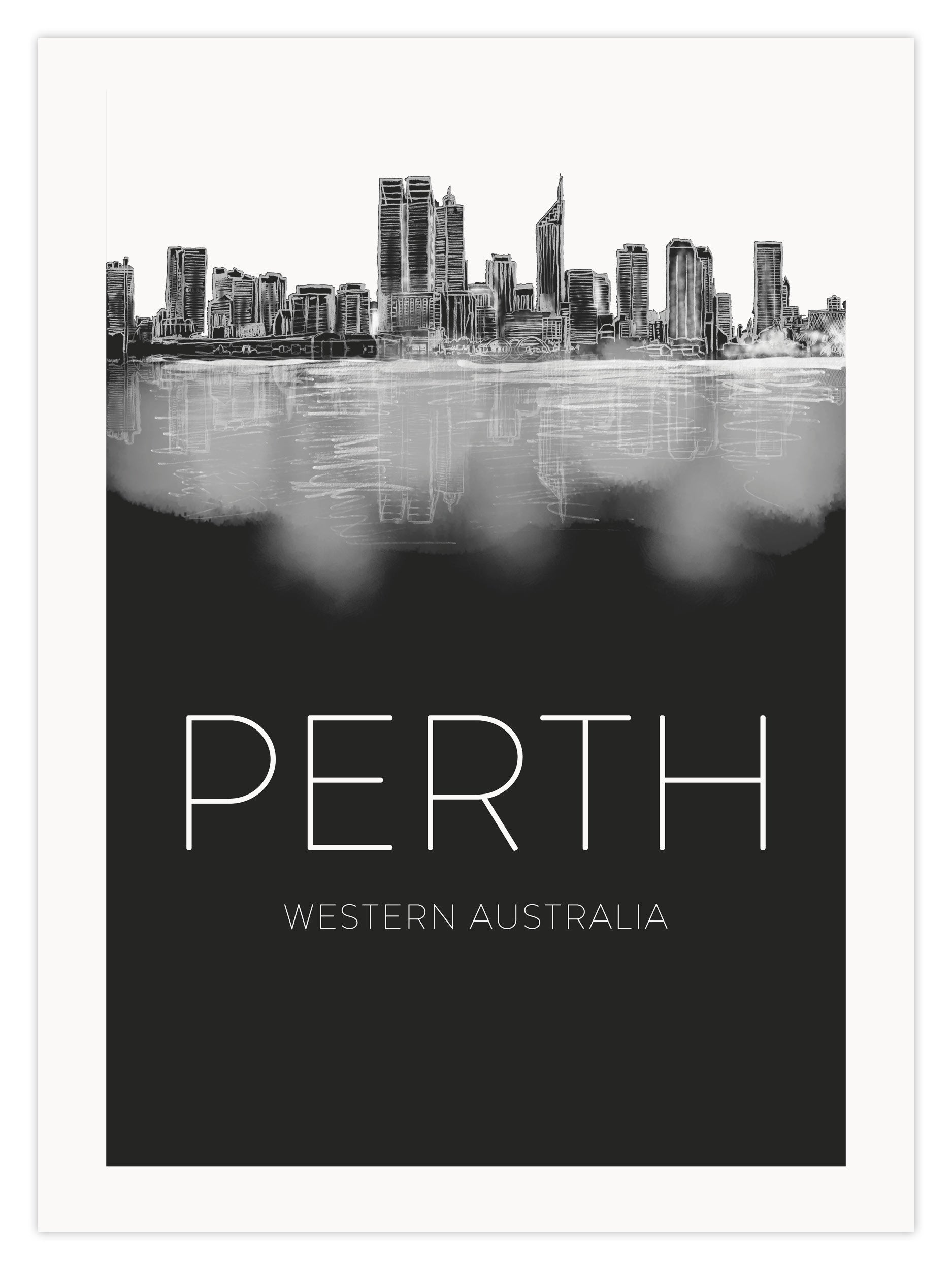 Perth (W) - Image 1