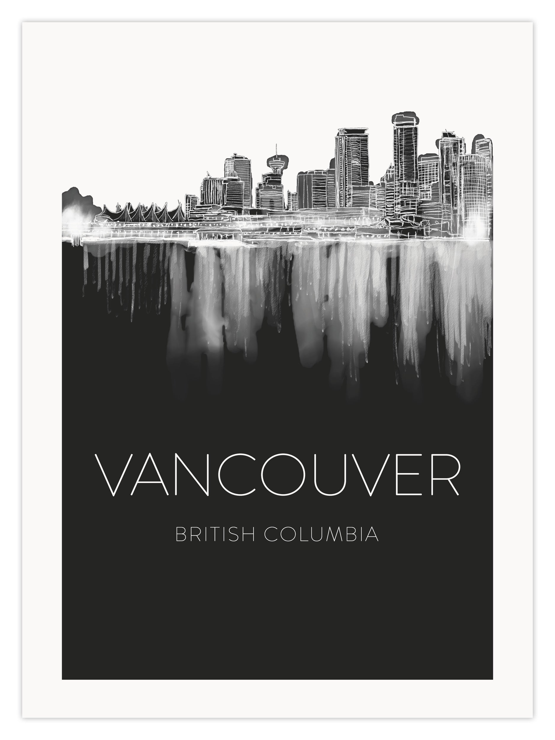Vancouver (W) - Image 1