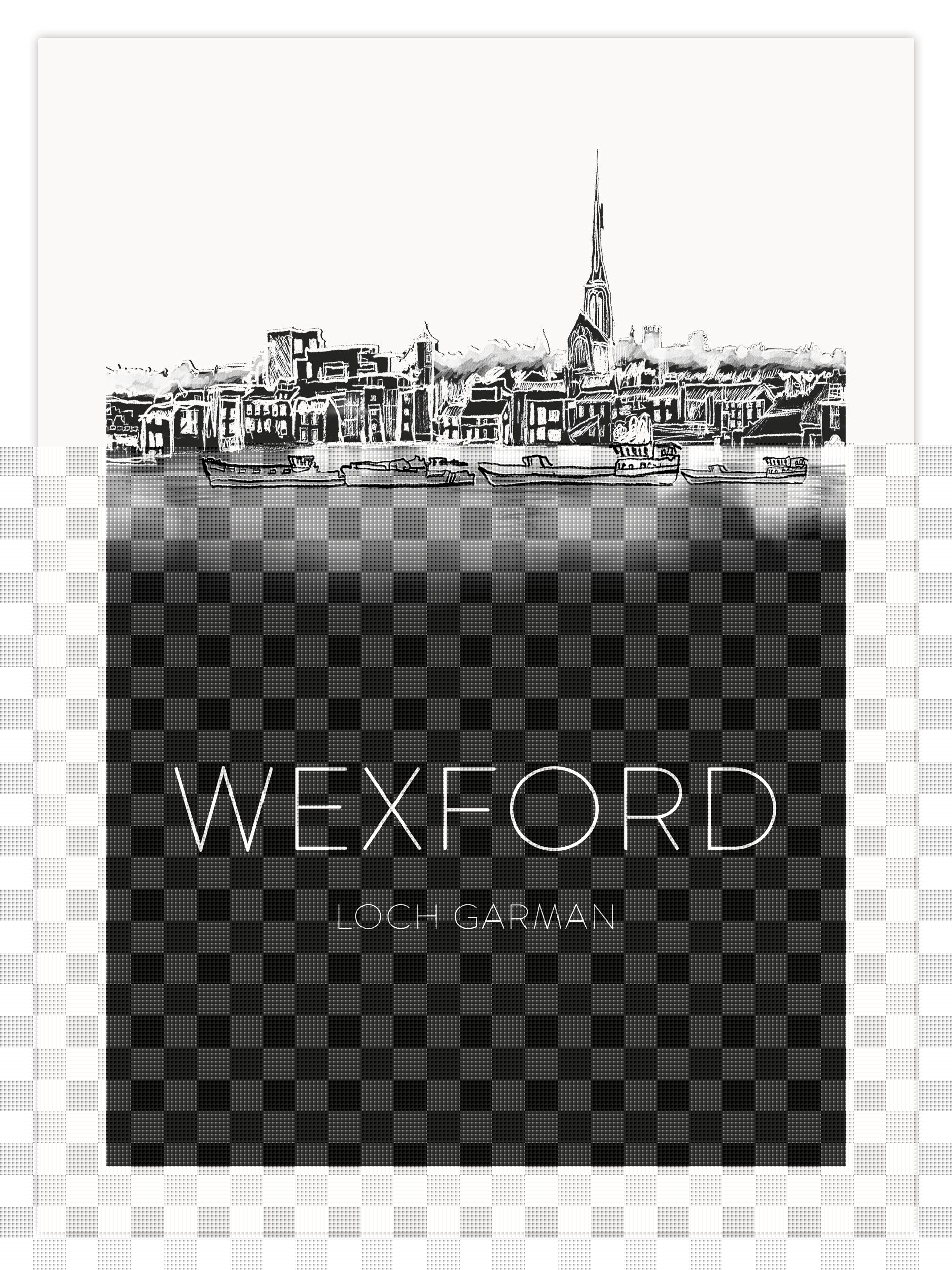 Wexford (W) - Image 1