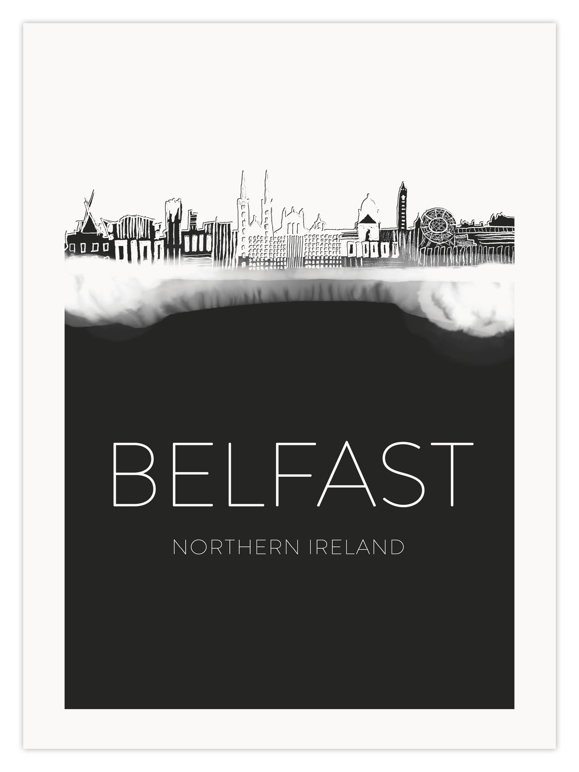 Belfast (W) - Image 1