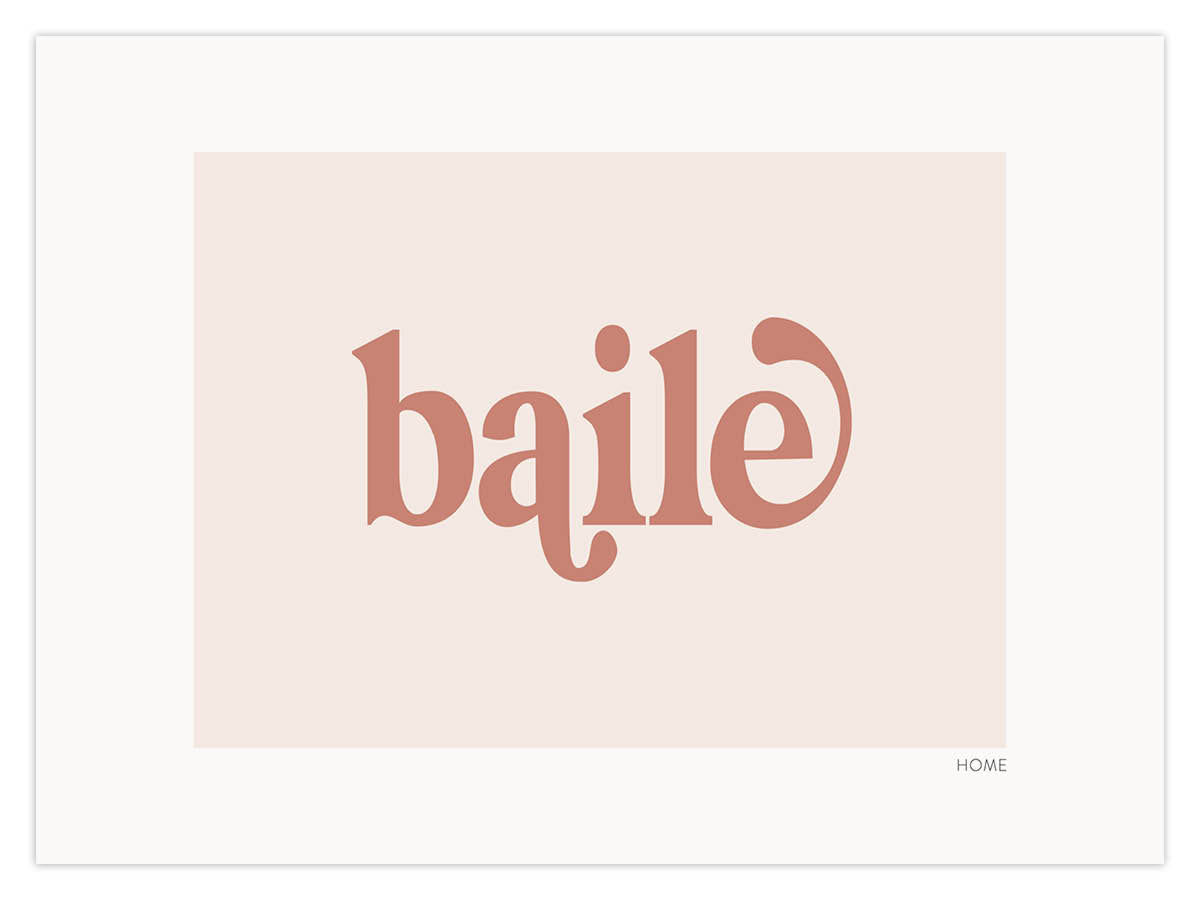 baile (W) - Image 3
