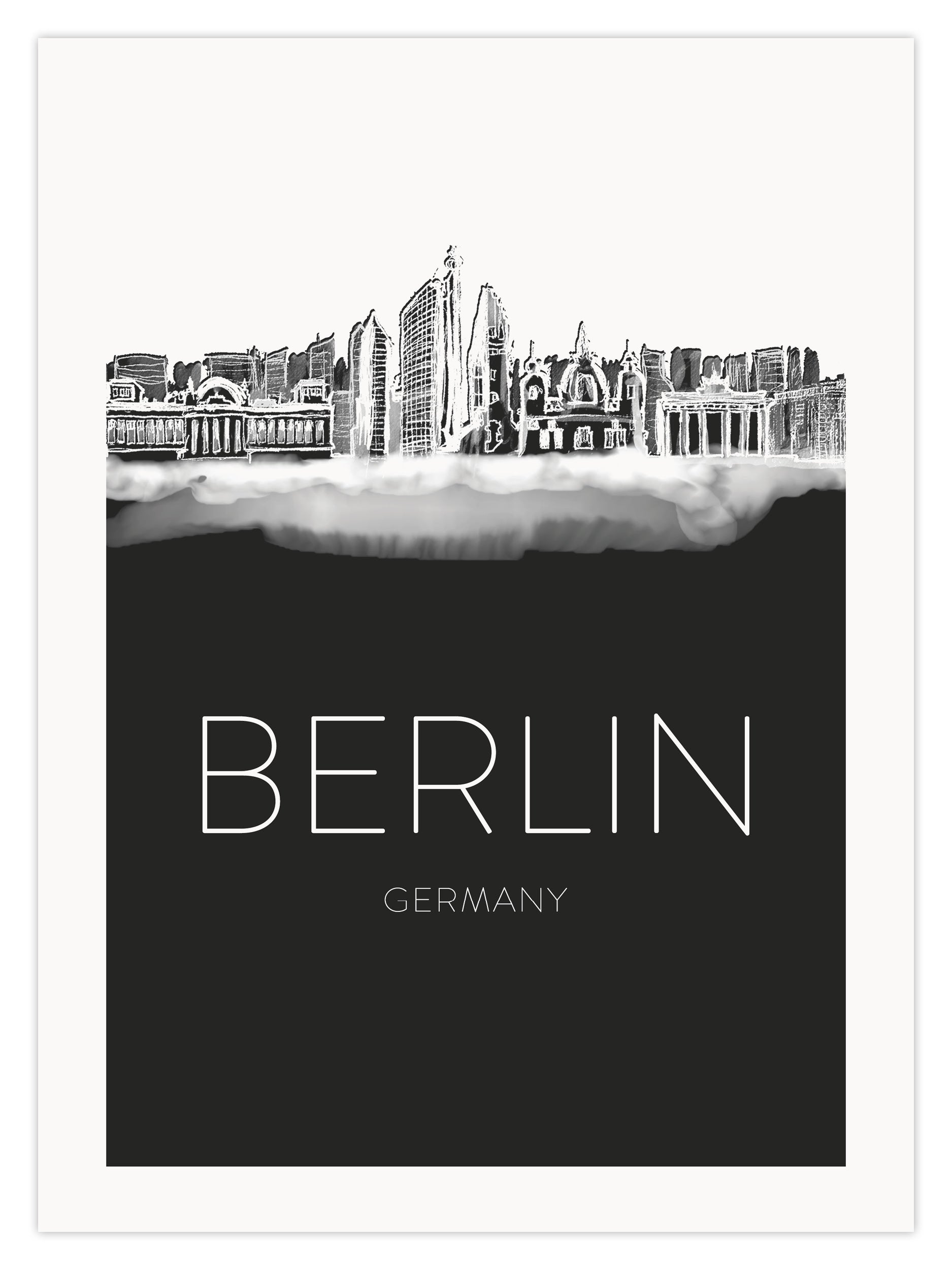 Berlin (W) - Image 1