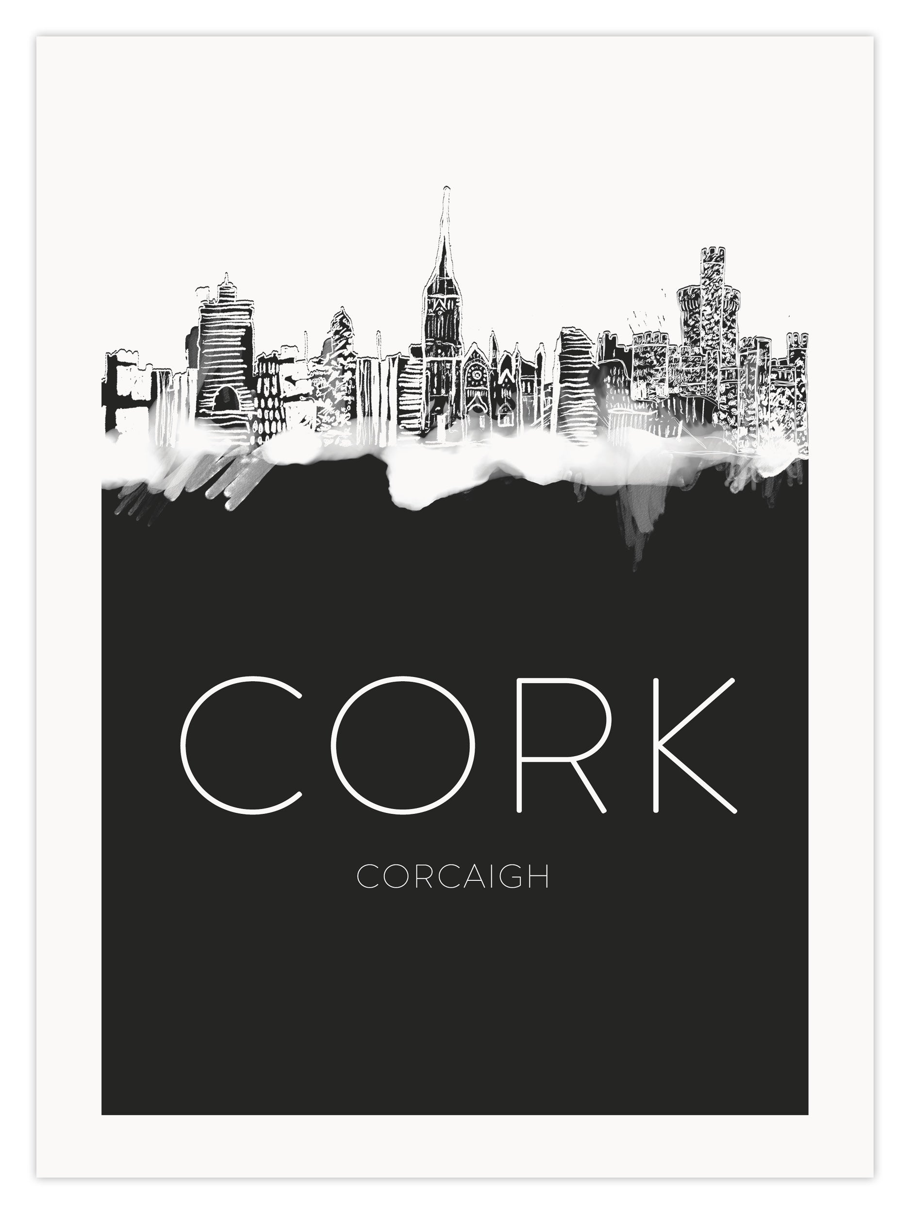 Cork (W) - Image 1