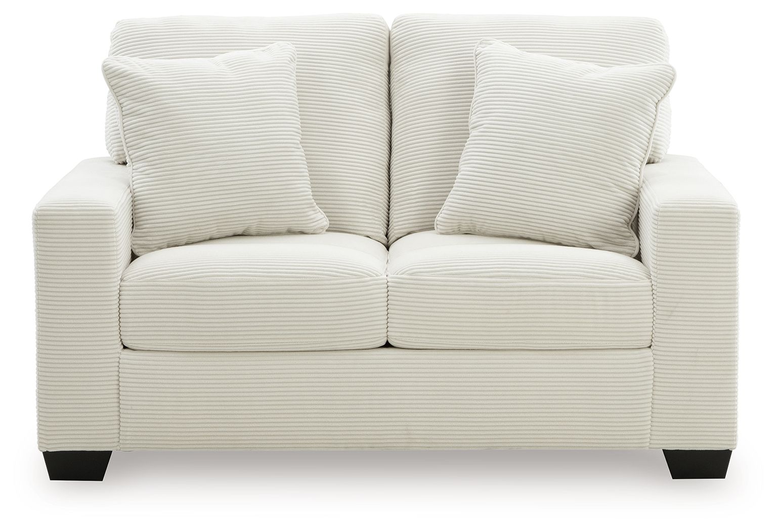 Greenbriar - Loveseat - Image 3