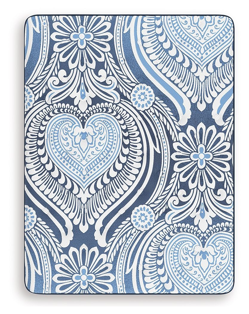 Plush Luxe 2.0 - Mattress - Image 2