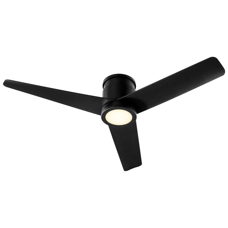 Adora Single-Light LED Kit - Black - Image 2
