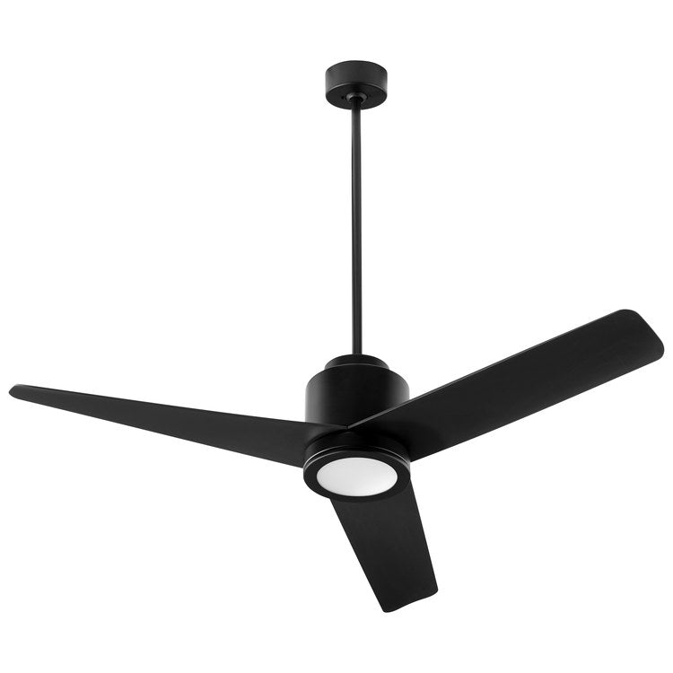 Adora Single-Light LED Kit - Black - Image 3