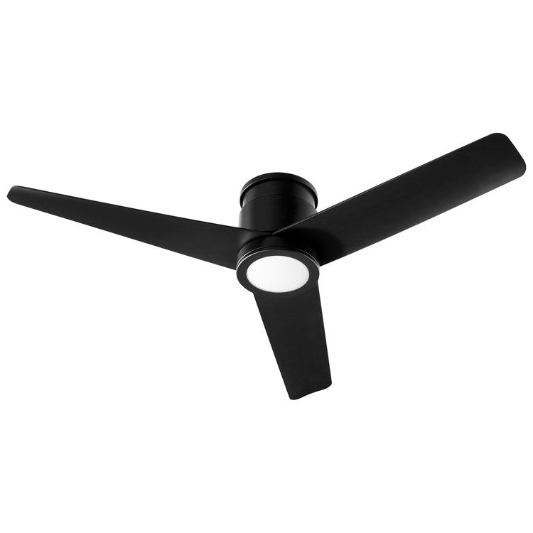 Adora Single-Light LED Kit – Black