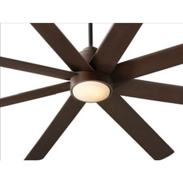 Cosmo Single-Light Series LED Kit - Image 1