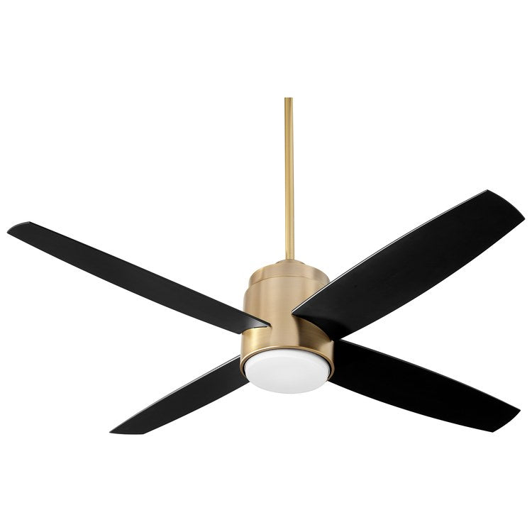 Oslo Single-Light Series LED Kit - Image 2